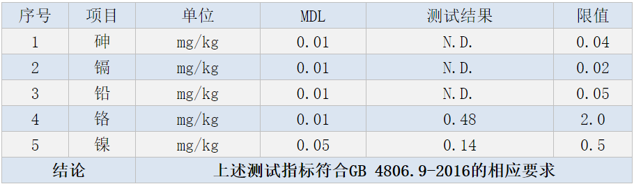 罡正精密不銹鋼管件.png