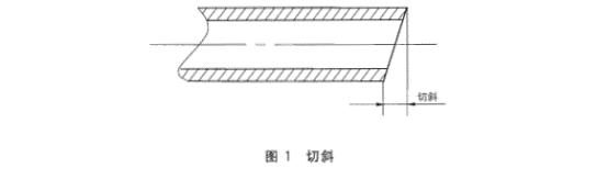 不銹鋼冷凝盤管的標(biāo)準(zhǔn).png