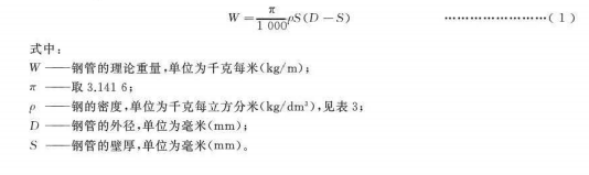 鍋爐和熱交換器用奧氏體不銹鋼焊接鋼管標(biāo)準(zhǔn).png