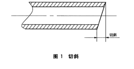 不銹鋼制品管——熱交換器和冷凝器用標(biāo)準(zhǔn).png