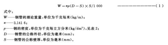 不銹鋼制品管——熱交換器和冷凝器用標(biāo)準(zhǔn).png